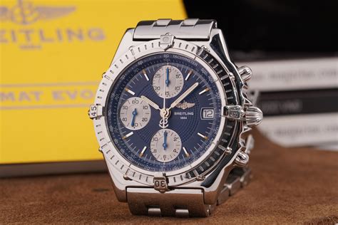 where to buy breitling watches in singapore|pre owned breitling watches uk.